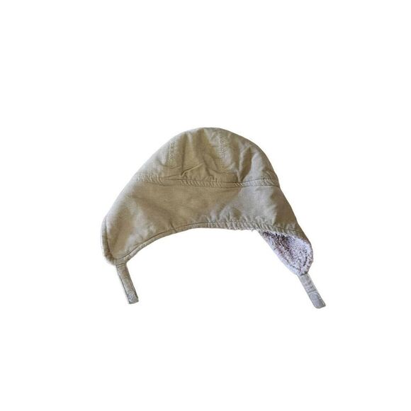 Baby Gap infant 6-12 mo hat - Picture 5 of 7